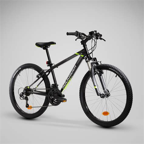 btwin bikes decathlon.